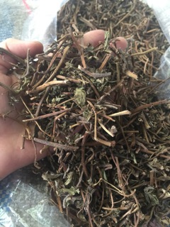 Cây dừa nước 1kg