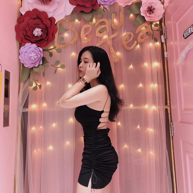 nhiphann_