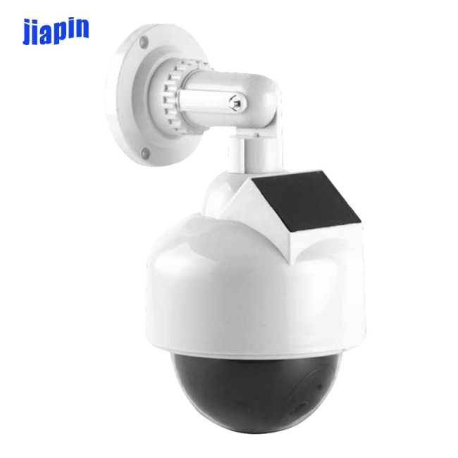 Camera Giám Sát Kèm Bộ Phụ Kiện | BigBuy360 - bigbuy360.vn