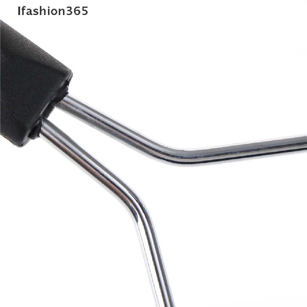 Dụng Cụ Nghiền Khoai Tây Bằng Thép Không Gỉ 365