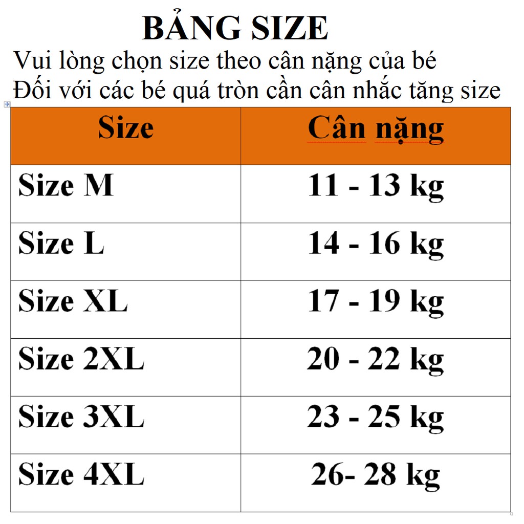 Bộ đồ bơi hoạ tiết siêu nhân người nhện, khủng long, cá mập kèm nón bơi - Đồ bơi ngắn tay bé trai BT05