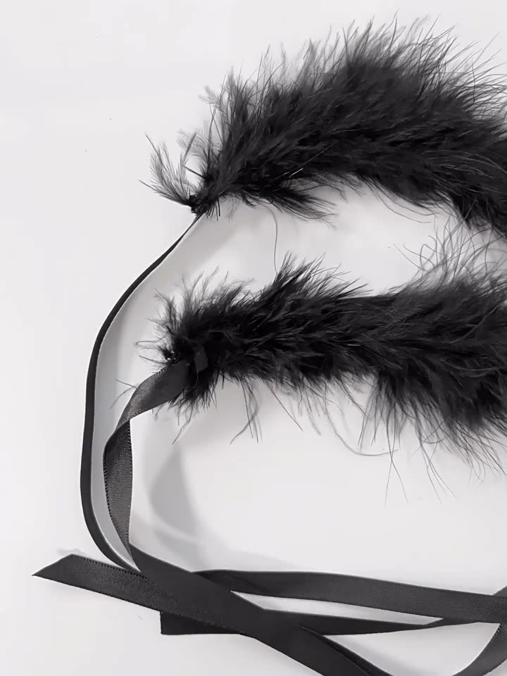 Bộ ngủ liền thân pha da báo đính bông 2519 | BigBuy360 - bigbuy360.vn