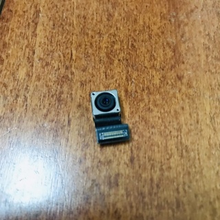 Camera sau cho iphone 5s