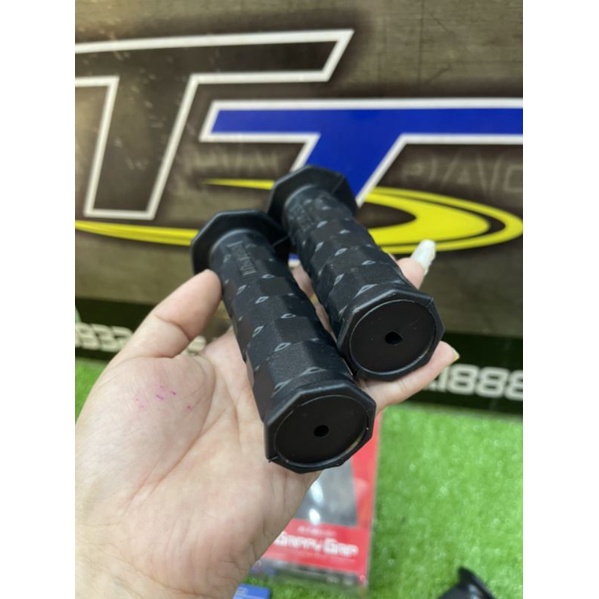 Bao tay Daytona - Gắn được nhiều dòng xe máy