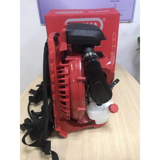 MÁY THỔI LÁ OSHIMA MTL-80CC