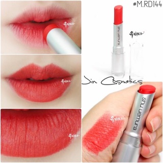 Combo 5 cây shu nhật