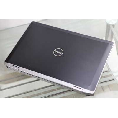Laptop DELL E6530- core i7, ram 4G, SSD 128G, 15.6 inch | BigBuy360 - bigbuy360.vn