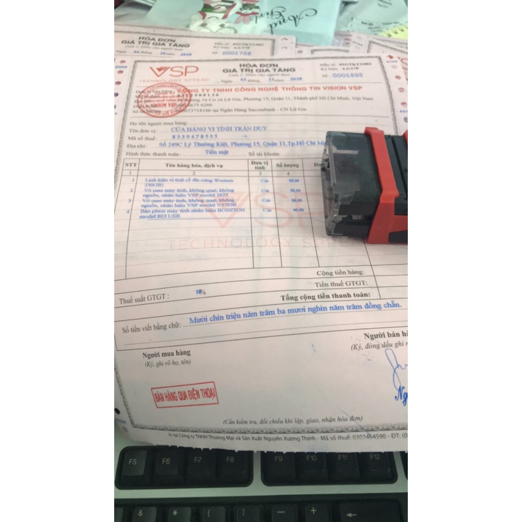 Ổ cứng 250g Western pc | BigBuy360 - bigbuy360.vn