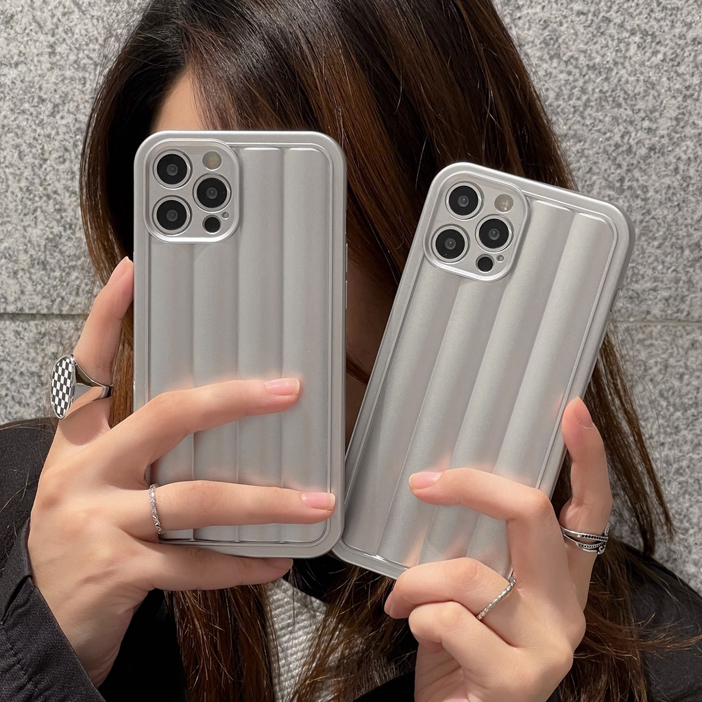 Ốp điện thoại silicon dẻo 3D thích hợp cho IPHONE 13PRO I11 I12 8P XR 8+ 7PLUS X XS MAX X 13 PRO MAX 12 PRO 11 PROMAX