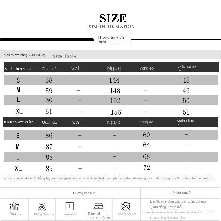 Bộ áo ngắn tay và quần ống rộng phong cách phương tây mùa hè cho nữ