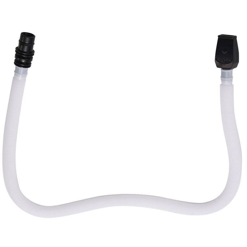Ống Thổi Dùng Cho Kèn Melodica 32/ 37