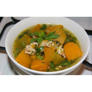 HẠT BÍ ĐỎ TRÁI DÀI, BÍ RỢ, BÍ SÁP - GÓI 10 GRAM