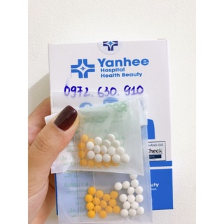 💊 56 viên💊 detox thải mỡ bụng - hỗ trợ giảm cân