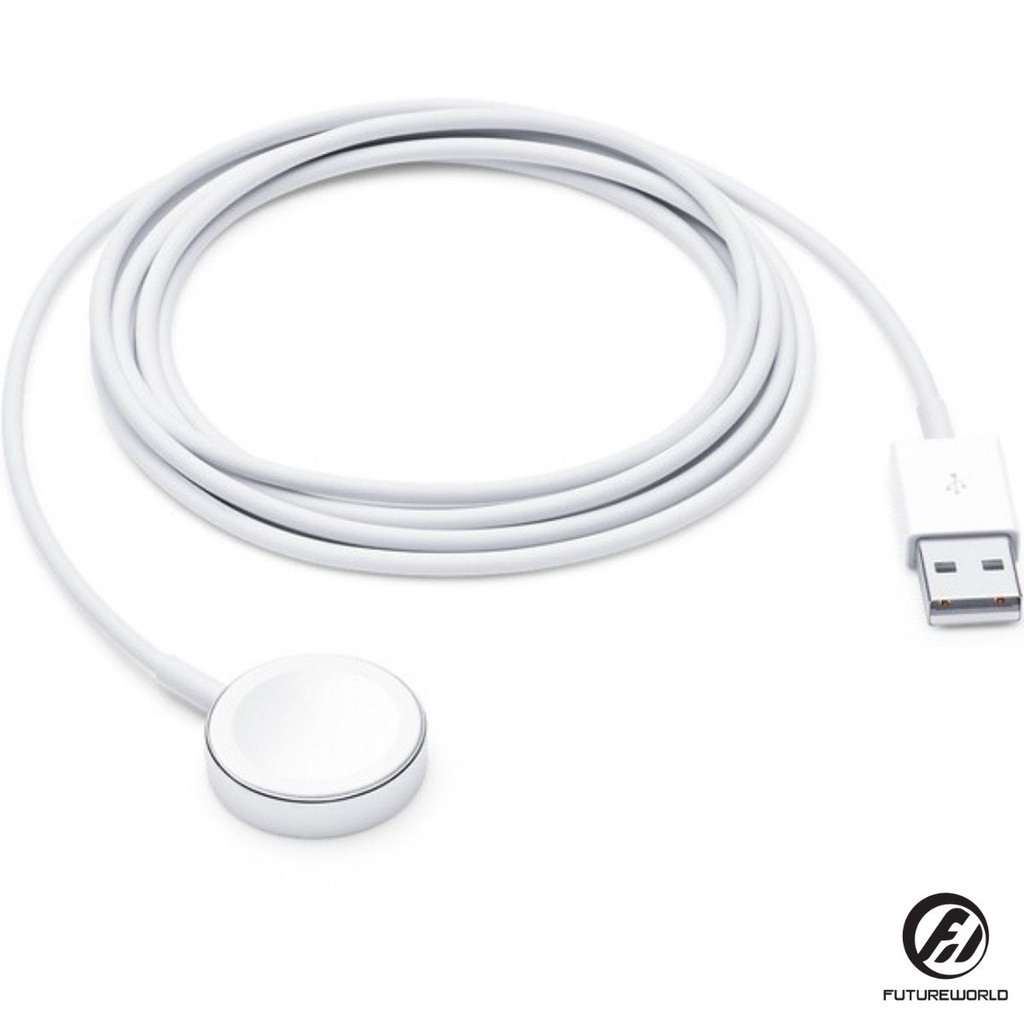 Apple Watch Magnetic Charging Cable