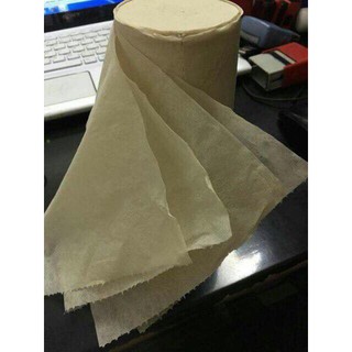 36 CUỘN GIẤY GẤU TRÚC BAIHOU