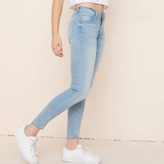 ❌❌❌basic là đỉnh cao của thời thượng!!! 🌷jean xuất xịn
