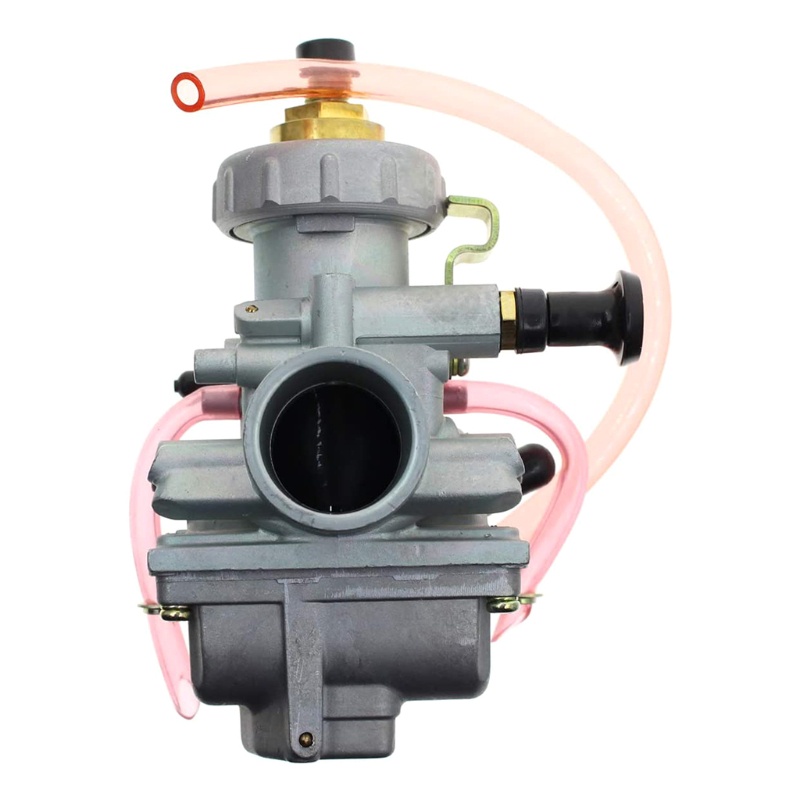 Bộ Chế Hòa Khí Siêu Bền Chuyên Dụng Cho Blaster 200 YFS200 YFS 200 Carb 1988-2006