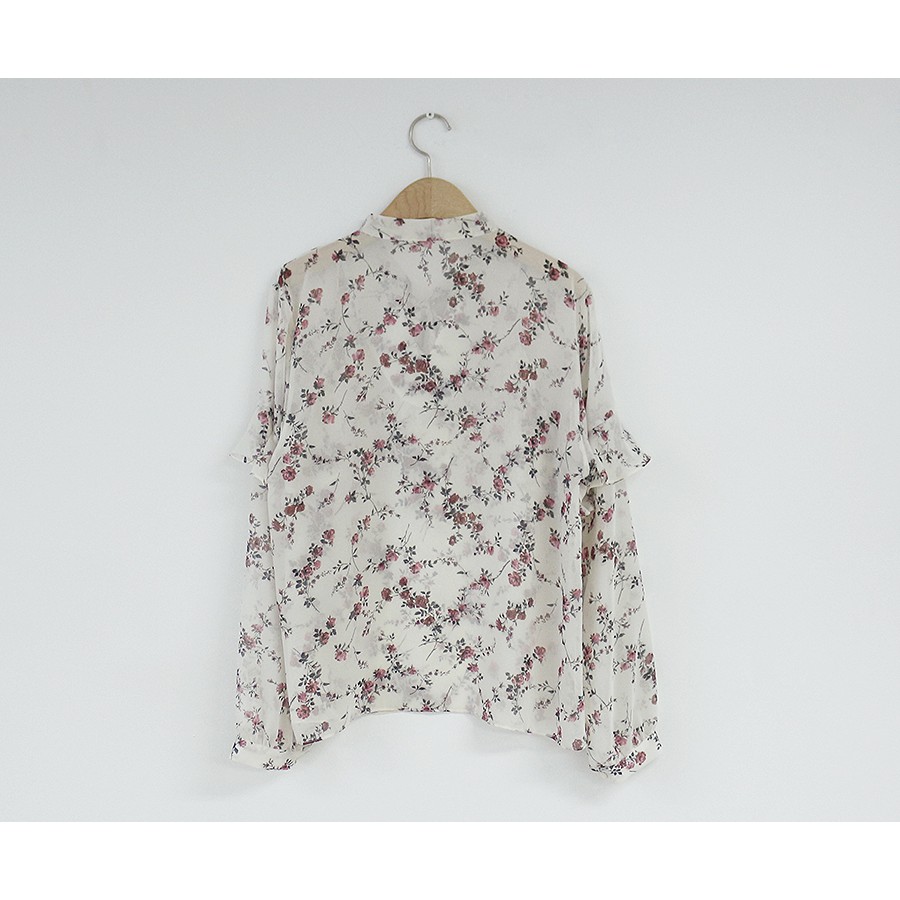 )áo voan hoa bèo | BigBuy360 - bigbuy360.vn