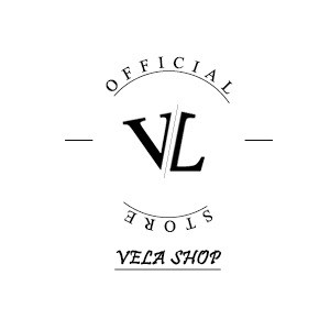 VELA Official Store