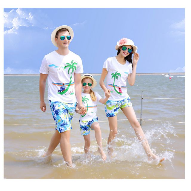 Sét ĐI BIỂN NGUYÊN BỘ SALE ĐỒNG GIÁ 75K