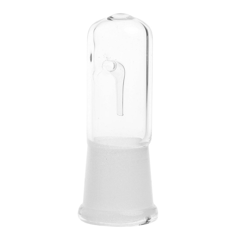 Hộp Bẫy Ốc Sên Bằng Nhựa Cho Bể Cá