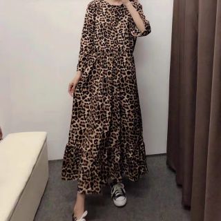 Đầm váy bầu maxi da béo giá rẻ