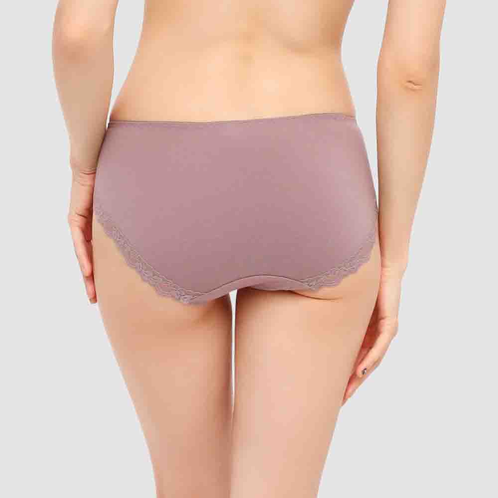 Quần Lót Nữ Wacoal IAS2524