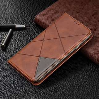 Ốp Lưng Điện Thoại Dành Cho Redmi Note 9 Pro Xiaomi Redmi Note 9Pro Redmi Note9 Pro Max