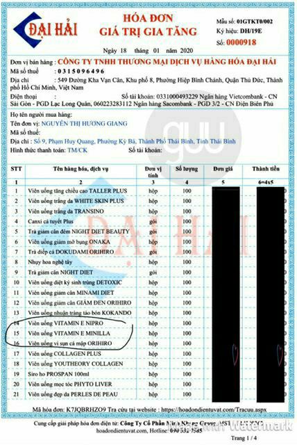 VITAMIN E BỔ SUNG NỘI TIẾT TỐ, LÀM ĐẸP DA | BigBuy360 - bigbuy360.vn