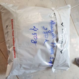 Khuyenpham710