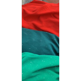 Váy Noel Cho Bé