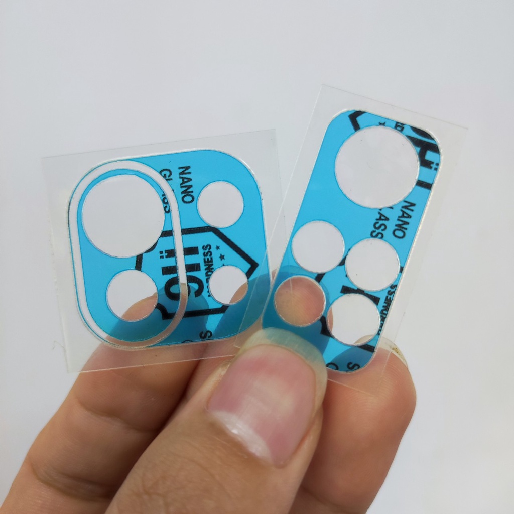 Cường lực camera vivo Neo 5 lite Y20 IQOO z1X IQOO neo3 Z1 v15 v15 pro y12 y15 y17 y19 y51 y91 y21 Y21s V15s Y20s