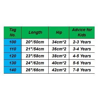 Quần dài ống rộng in hình mặt cười độc đáo cho bé