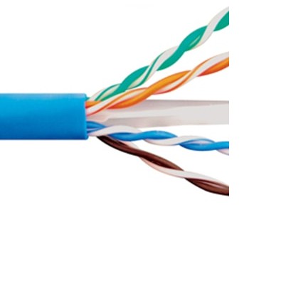 Dây Cáp mạng internet/ Mạng LAN K&amp;H 2 đầu bấm sẵn 20M loại tốt