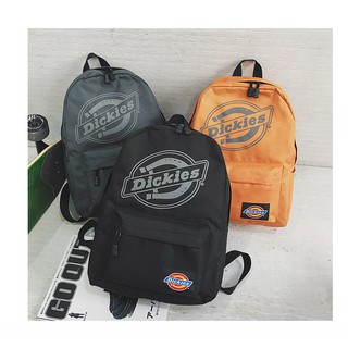Balo Dickies thời trang năng động cho nam nữ