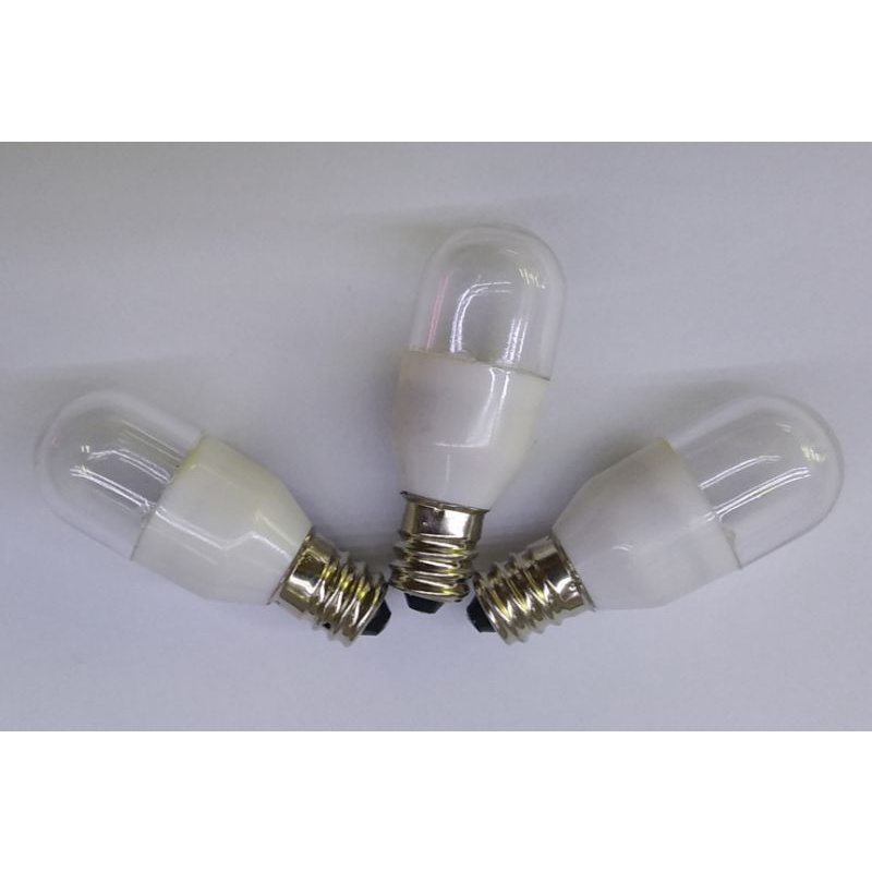 Bóng đèn 💡led máy may