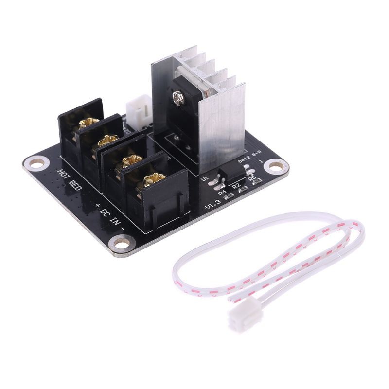 Mô Đun Nhiệt Cho Máy In 3d Mosfet Inc 2pin