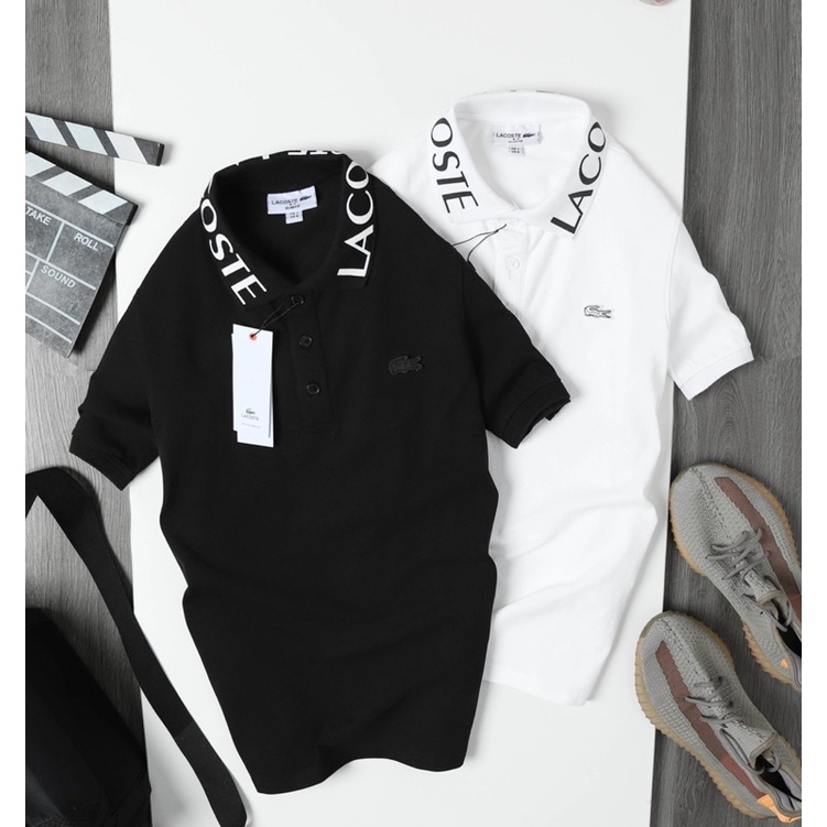 áo polo,áo có cổ tay ngắn | BigBuy360 - bigbuy360.vn