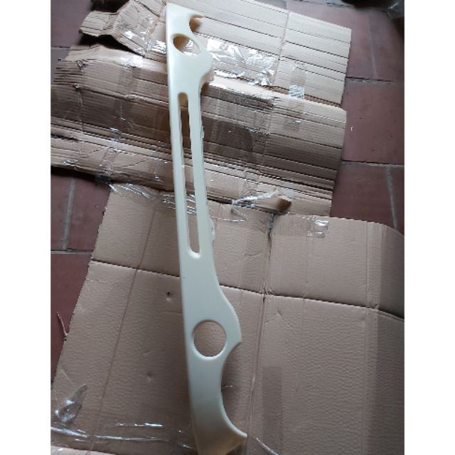 MẶT CA LĂNG MATIZ 2