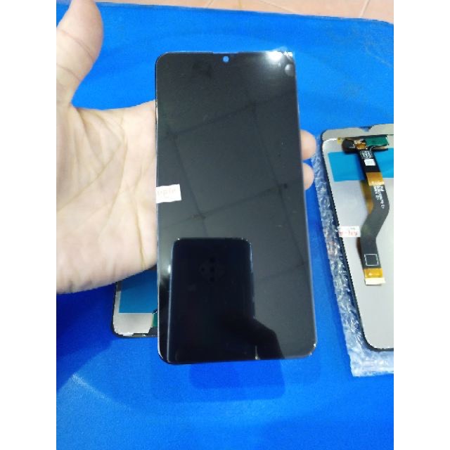 màn hinh samsung A10S zin | BigBuy360 - bigbuy360.vn