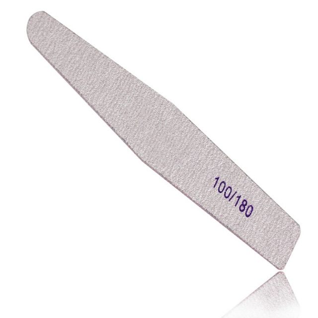 Dũa Móng - Dũa Phá Sơn Gel