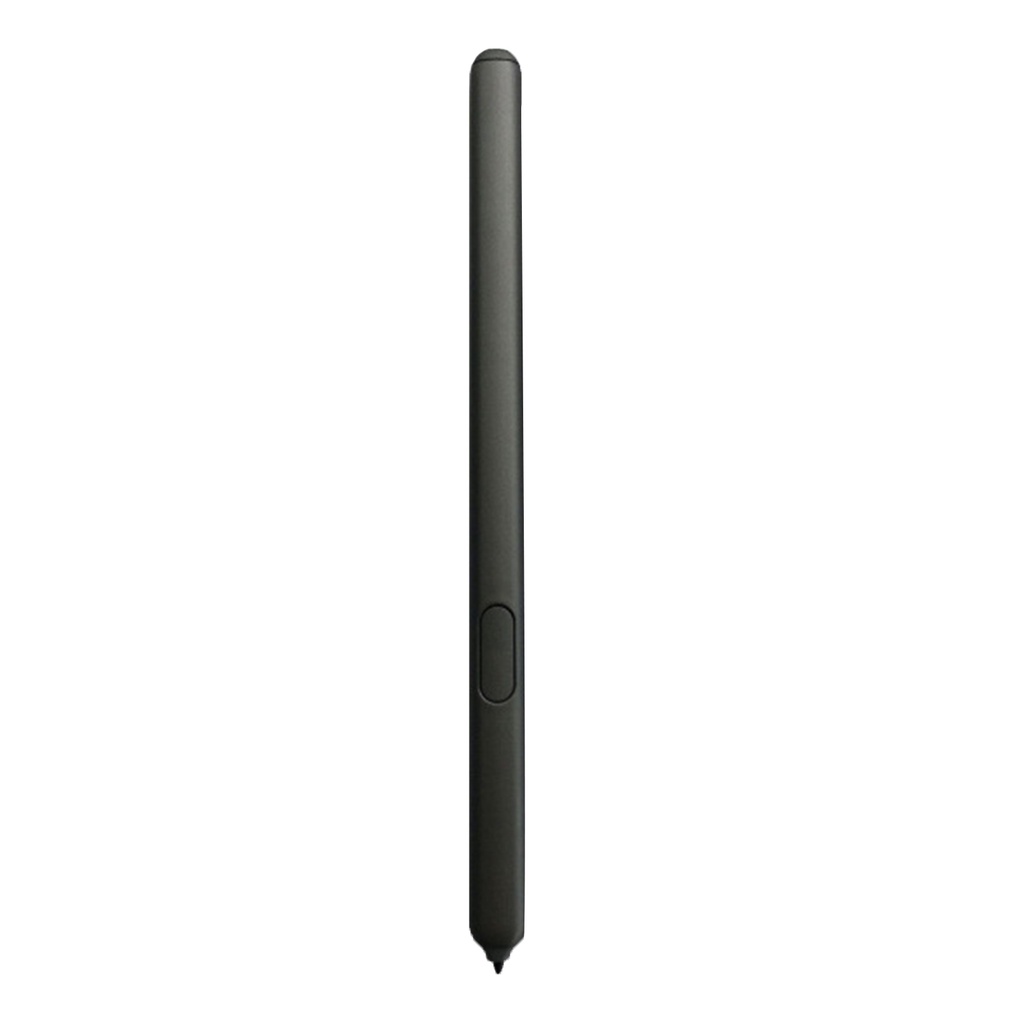 Bút cảm ứng thông minh chống trầy xước cho Samsung Galaxy Tab S6