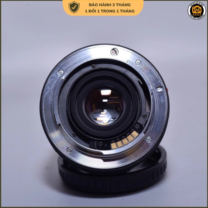 Ống kính máy ảnh Quantaray 24mm f2.8 Macro AF Sony A  - 11053