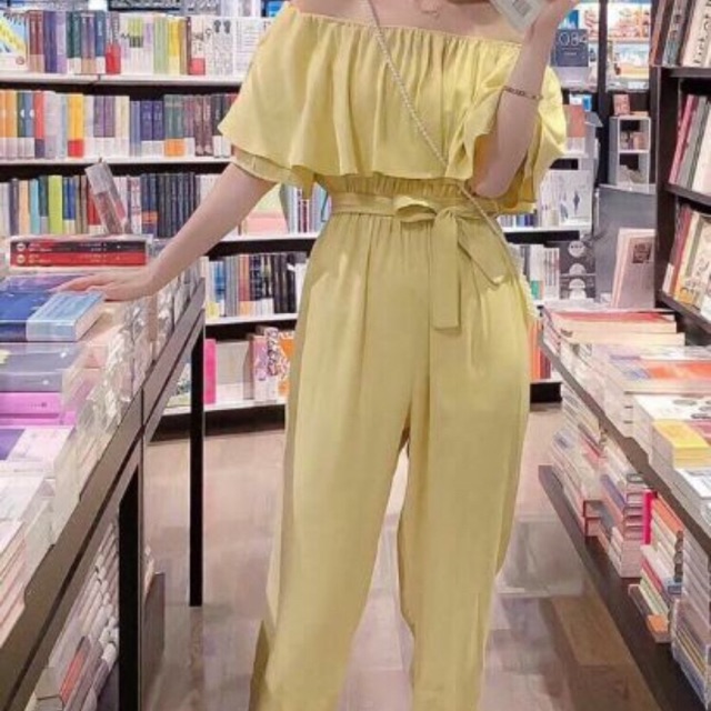 Jum bigsize 60kg-90kg