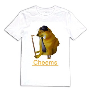 áo cheems in hình /áo thun cheems