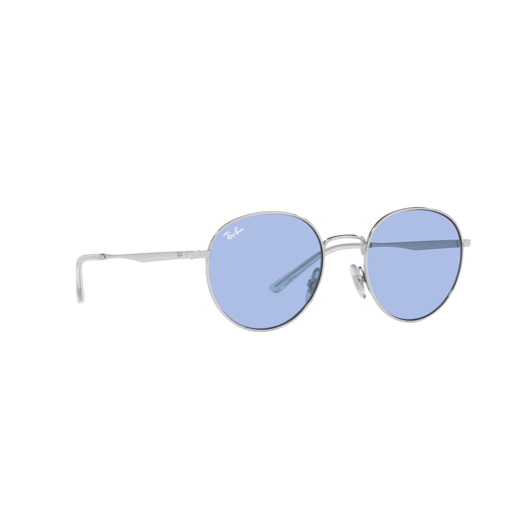 Mắt kính RAYBAN RB3681 003/80 Sunglasses - Kính mát