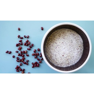 Bột đậu đỏ hữu cơ 1kg