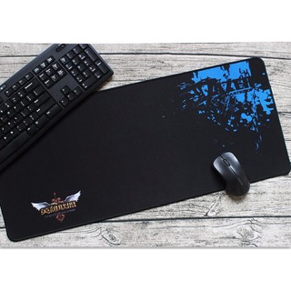 Miếng Lót Chuột cỡ lớn (70x30x4)