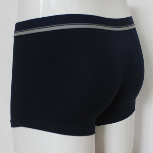 [Mã LTBAUAB22 giảm 7% đơn 99K] Quần Lót Nam Boxer Blentino D03, Chống Khuẩn,Thấm Hút Mồ Hôi.