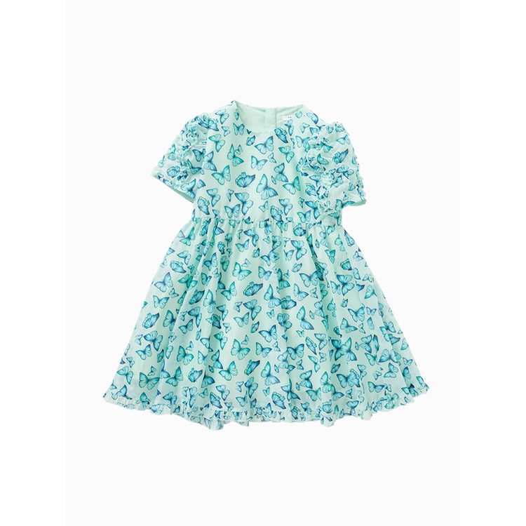 VÁY LIỀN BALABALA - KIDS DÀNH CHO BÉ GÁI 202222111033